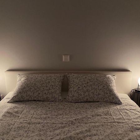 Green House Apartments Novi Vinodolski Chambre photo